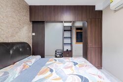 Blk 316C Anchorvale Link (Sengkang), HDB 5 Rooms #521979011